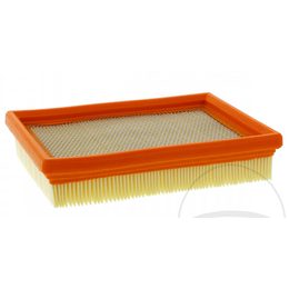 Hiflo vzduchový filtr HFA6101 pro Aprilia RSV1000, RXV450 a další, poslední kus