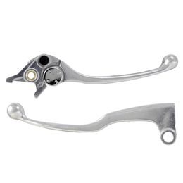 Hliníkové páčky pro YAMAHA YZF600 THUNDERCAT 96- 98 / TRX850 97-98