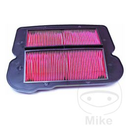 Vzduchový filtr HIFLO HFA1912 pro HONDA GL1500 Goldwing, poslední kus