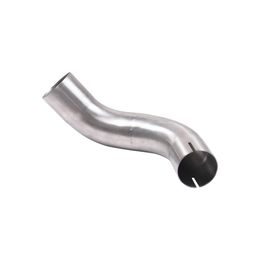 Viper příruba/ svod # 225