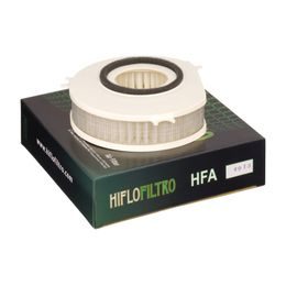 Hiflo vzduchový filtr HFA4913 Yamaha