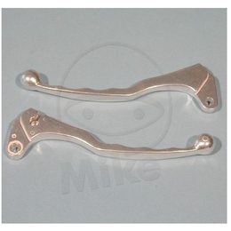 SPOJKOVÁ PÁČKA- ALU JMT pro YAMAHA XV125, XV535