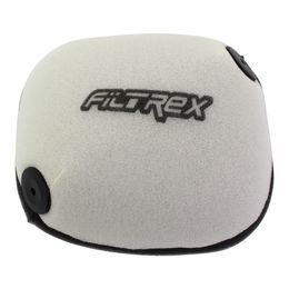 Filtrex pěnový MX vzduchový filtr KTM 85SX 18-20