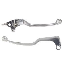 Bike It OEMnáhradní páčky, sada #Y10 pro Yamaha FZ-1N, FZ-8, FZ6 Fazer, MT-09, XJ6 S Diversion