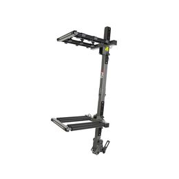 Nosič lyží a snowboardů QuadKit BuzzRack Ski