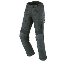 Büse Bormio kalhoty