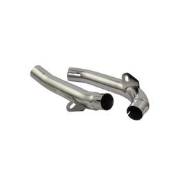 Viper příruba/ svod # 210