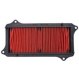 MTX vzduchový filtr (OEM náhrada) pro Suzuki modely- #ARF334