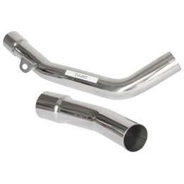 Viper příruba/ svod # 312