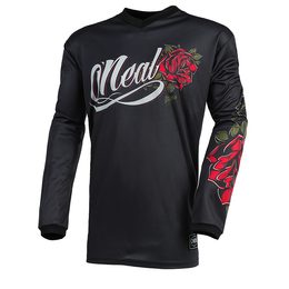 O´Neal dámský dres ELEMENT ROSES