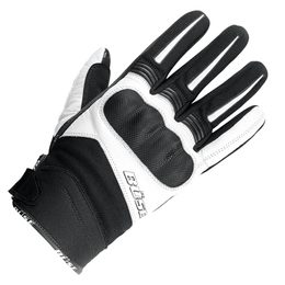 Büse Rukavice Open Road Evo