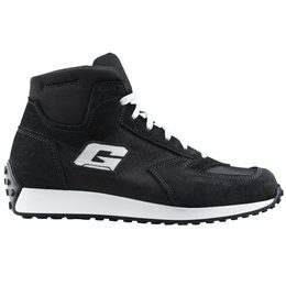 GAERNE G_Rue Aquatech moto tenisky