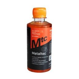 Metaltec, 250ml