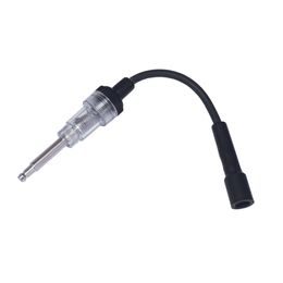 Bike It In Line testr zapalovací jiskry