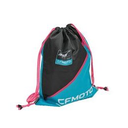 Stahovací batoh CFMOTO Racing Aspar Team