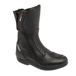 Moto touring obuv / MODENA