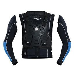 Rukávy pro Off road airbag