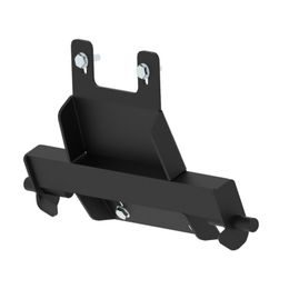 Čelní držák UTV/SSV radlice CFMOTO 183 cm (Gladiator UTV625)