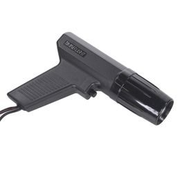 Bike It 12V xenonové zapalování stroboskopické světlo