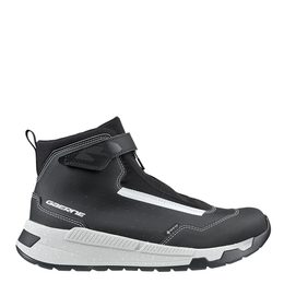 GAERNE G_Zion GORE-TEX moto tenisky