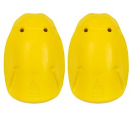 ARMANOX protektory ramena