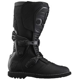 GAERNE G_Dakar GORE-TEX Adventure moto obuv
