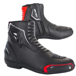 BÜSE B99 sportovní obuv