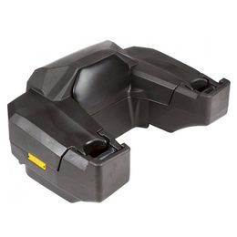 Zadní box GKA C402
