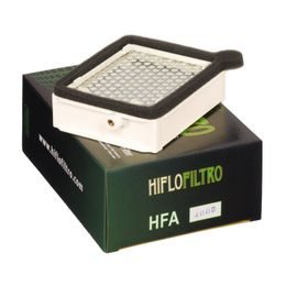 Hiflo vzduchový filtr HFA4602 Yamaha