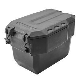 UTV1000 PRO Box na korbu (95 l)