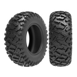 Arisun Stego Pro AR60