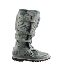 GAERNE Fastback Endurance Enduro obuv