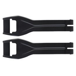 GAERNE SG22 náhradní pásky krátké