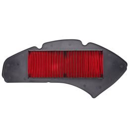 MTX vzduchový filtr (OEM náhrada) pro Yamaha modely- #ARF400
