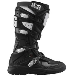 GAERNE GX1 EVO Cross moto obuv