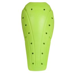 YF protektory kolena/ lokty