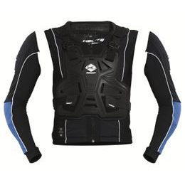 Airbag Off Road bez rukávů