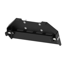 Čelní držák radlice CFMOTO (UTV1000)