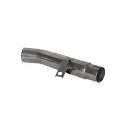 Viper příruba/ svod # 224