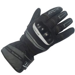 BÜSE Brandon turistické rukavice