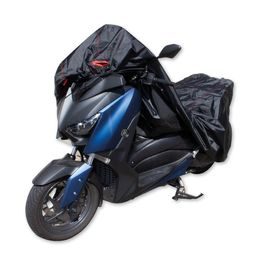 Motocklová plachta "Supercover 2.0" | XXL / 3metrová