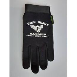 Bastard gang / textilní rukavice
