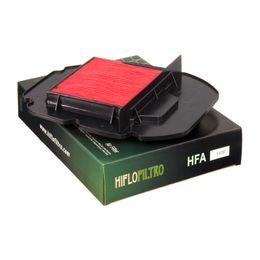 Hiflo vzduchový filtr HFA1909 Honda