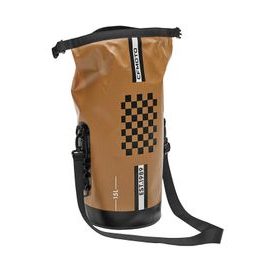 Outdoorový vak CFMOTO