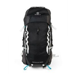 Outdoorový batoh CFMOTO Hiking 50