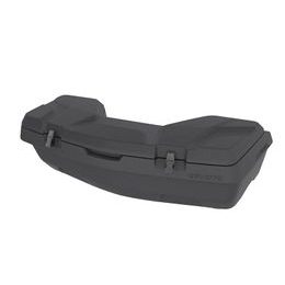 Zadní box CFMOTO 110 Premium (110 L)