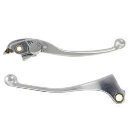 Bike It OEM náhradní páčky, sada #H13 pro Honda CBR 900 RR 2001