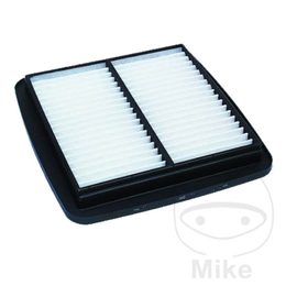 Vzduchový filtr HIFLO HFA3601 pro SUZUKI RF600 a RF900, poslední 2 kusy