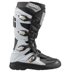 GAERNE GX1 EVO Cross moto obuv