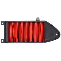 MTX vzduchový filtr (OEM náhrada) pro Kymco modely- #ARF418